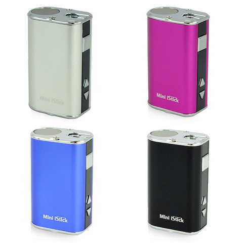 Eleaf Mini iStick 10w Mod