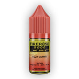 FireRose 5000 Nic Salts by Elux
