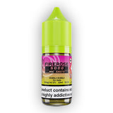 FireRose 5000 Nic Salts by Elux