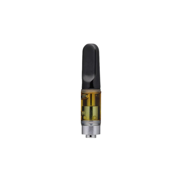 Full Spectrum CBD Live Resin Vape Cartridge – Premium Terpene-Rich USA-GROWN Strains | 1ml & 0.5ml