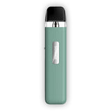 Geekvape Sonder Q Pod Vape Kit