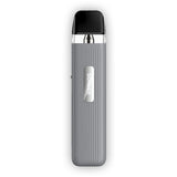 Geekvape Sonder Q Pod Vape Kit