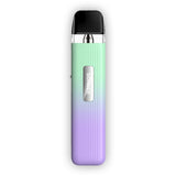 Geekvape Sonder Q Pod Vape Kit