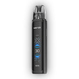 Geekvape Wenax Q Ultra Pod Vape Kit