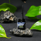 Altai Shilajit Resin