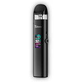 Horizontech Talons 2 Pod Vape Kit