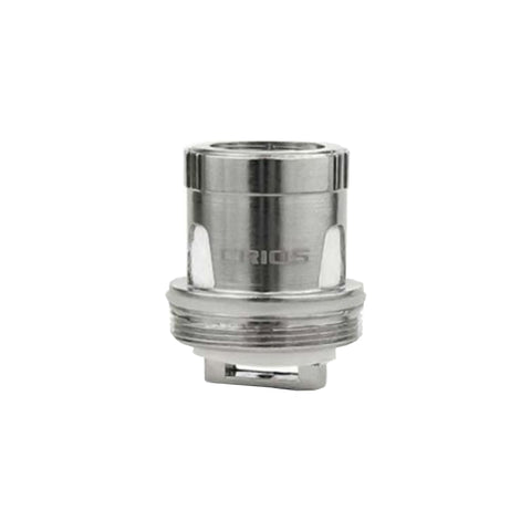 Innokin Crios Coils (4-Pack)