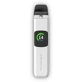 Innokin Endura V Pro Pod Vape Kit