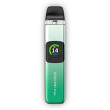 Innokin Endura V Pro Pod Vape Kit