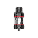 Innokin Plex Tank