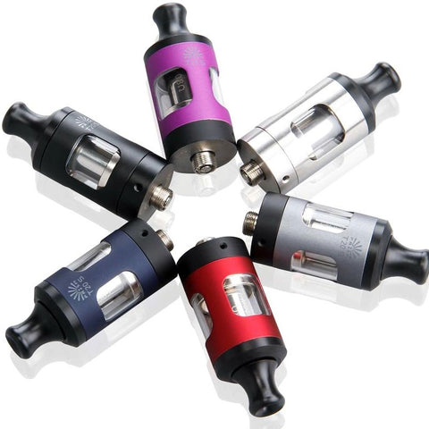 Innokin Prism T20-S Tank