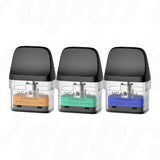 Innokin VCAP Replacement Pods (3-Pack)