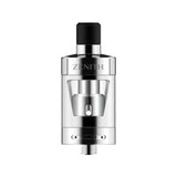 Innokin Zenith D22 Tank