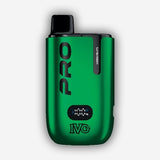 IVG Pro 12 Prefilled Pod Kit