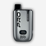 IVG Pro 12 Prefilled Pod Kit