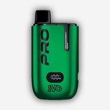 IVG Pro 12 Prefilled Pod Kit