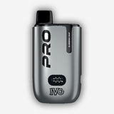 IVG Pro 12 Prefilled Pod Kit