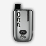 IVG Pro 12 Prefilled Pod Kit