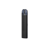 Joyetech EVIO M Kit