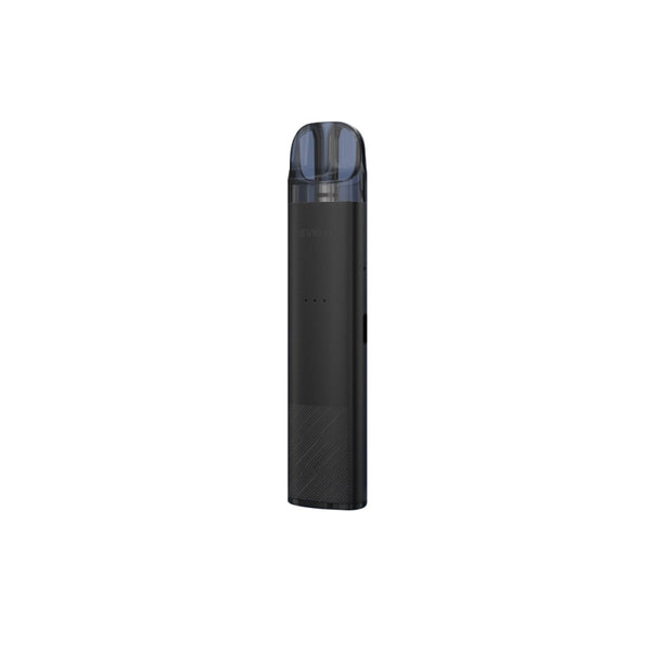 Joyetech EVIO M Kit