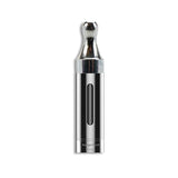KangerTech Evod 2 Clearomizer