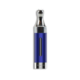 KangerTech Evod 2 Clearomizer