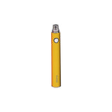 KangerTech Evod Battery 1000mAh