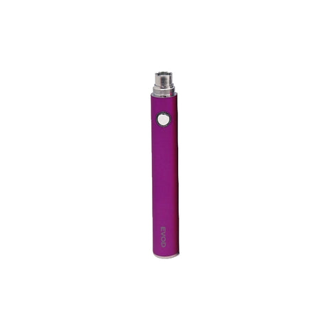 KangerTech Evod Battery 1000mAh