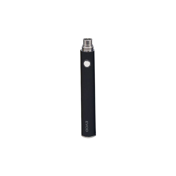 KangerTech EVOD Battery 1000mAh – 3.7V Variable Vape Battery