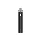 KangerTech Evod Battery 650mAh