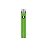 KangerTech Evod Battery 650mAh