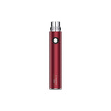 KangerTech Evod Battery 650mAh
