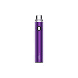 KangerTech Evod Battery 650mAh