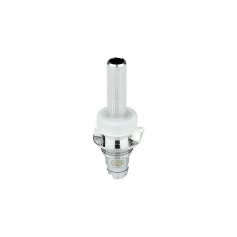 KangerTech Evod MT32 1.8 Ohm Coils (5-Pack)