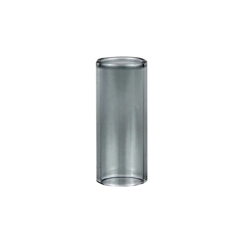 KangerTech Replacement Glass for Protank 2/3 Mini
