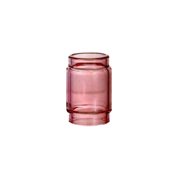 KangerTech Replacement Glass for Protank 2, Protank 3 & Aerotank – Pyrex Tube