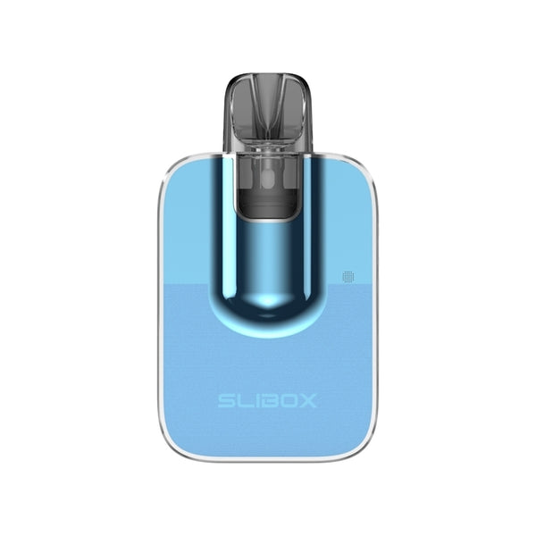 KangerTech Slibox Pod Kit