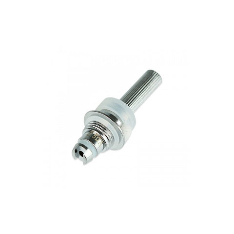 KangerTech SOCC Coils (5-Pack)