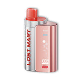 Lost Mary 4-in-1 Pod Kit
