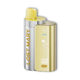 Lost Mary 4-in-1 Pod Kit