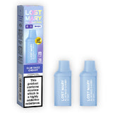 Lost Mary BM600 Prefilled Vape Pods