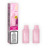 Lost Mary BM600 Prefilled Vape Pods