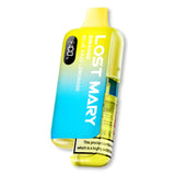 Lost Mary BM6000 Prefilled Vape Kit
