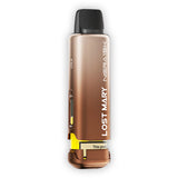 Lost Mary Nera 15K Fullview Prefilled Pods (Refill)