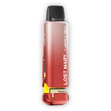 Lost Mary Nera 15K Fullview Prefilled Pods (Refill)