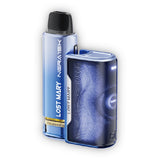 Lost Mary Nera 30K Fullview Prefilled Pod Vape