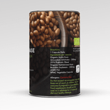 Nattokinase Capsules 4000FU