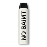 NO SAINT Vape Device
