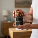 Nattokinase Capsules 4000FU