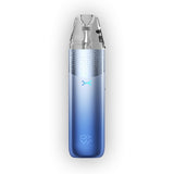 OXVA NeXLIM 2 Mini Pod Vape Kit